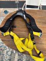 North Safety Products Harnas EN 361:2002, Doe-het-zelf en Verbouw, Veiligheidskleding, Ophalen, Gebruikt