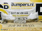 BUMPER Peugeot 2008 1803198X VOORBUMPER 2-J5-12445, Bumper