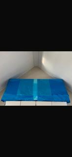 2x matrassen 90x200cm, Ophalen