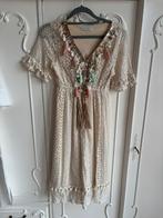 Nieuw ibiza jurk maat 152, Ophalen of Verzenden, Nieuw, Meisje, Jurk of Rok