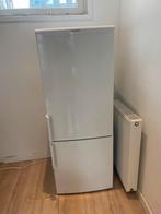 Siemens koel-vriescombinatie, Witgoed en Apparatuur, Koelkasten en IJskasten, Ophalen, 150 tot 200 liter, Gebruikt, Met aparte vriezer