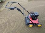 Wolf-Garten UV 35 B benzine verticuteermachine, Tuin en Terras, Ophalen, Gebruikt, Benzine