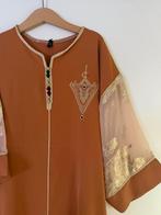 Kinder jabador, Ophalen of Verzenden, Zo goed als nieuw, Meisje