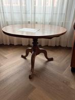 Tafel, Antiek en Kunst, Ophalen