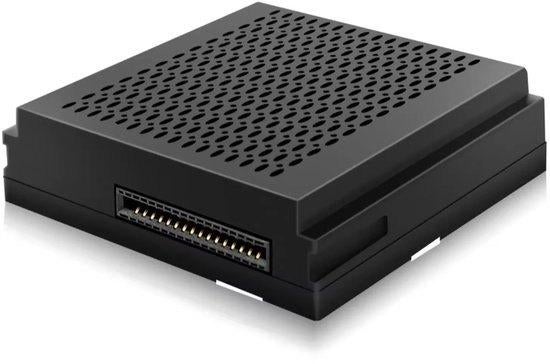 Mercedes Carplay Android NTG plug & play, Ophalen of Verzenden, Nieuw