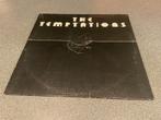 The Temptations - A song for you Vinyl LP, Ophalen of Verzenden, 1960 tot 1980, Gebruikt, 12 inch