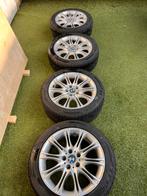 Velgen Bmw 5 e60 18”, Auto-onderdelen, Banden en Velgen, Ophalen of Verzenden, 18 inch, Zomerbanden