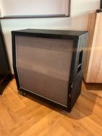 Line6 Flextone 4x12 gitaarcabinet, Ophalen of Verzenden, Gebruikt