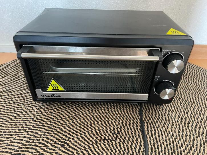 camping spullen kampeeruitzet, Caravans en Kamperen, Kampeeraccessoires, Zo goed als nieuw, Ophalen of Verzenden