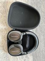 Bowers & Wilkins Draadloze Koptelefoon, Audio, Tv en Foto, Koptelefoons, Gebruikt, Over oor (circumaural), Draadloos, Ophalen