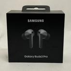 Samsung Galaxy Buds 3 Pro Silver (Nieuw), Samsung, Zo goed als nieuw, Support@Samsung.com, 129, Samsung-ro, Yeongtong-gu
Suwon-si, Gyeonggi-do 16677
South Korea
