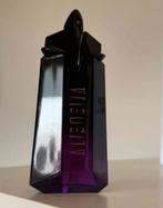 Mugler Alien Extraintense 90ml, Verzamelen, Ophalen of Verzenden, Nieuw, Parfumfles