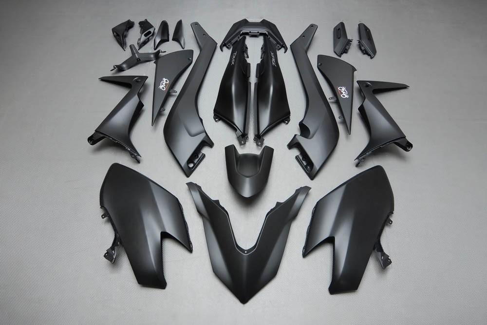 Motorfiets AVDB kuipdelen voor YAMAHA TMAX 560 2020 - 2021