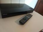 Goede Samsung 3D Blu ray speler, Audio, Tv en Foto, Blu-ray-spelers, Ophalen, Zo goed als nieuw, Samsung