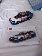 Lego technic nascar, Ophalen, Nieuw, Auto