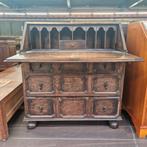 Update Verkocht. Antieke Secretaire, Gebruikt, Onbekend, Onbekend, Onbekend
