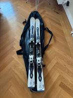 Ski’s Atomic 1.43 cm, Ophalen, Gebruikt, 100 tot 140 cm, Carve