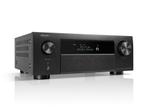 Denon AVC-X4800H, Overige merken, Overige systemen, Nieuw, Ophalen of Verzenden