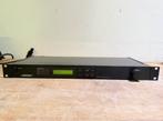 Bose Panaray System Controller DSP, Ophalen of Verzenden, Gebruikt