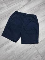 MR MARVIS – The Cosmics – The Originals – Maat M, Ophalen of Verzenden, Zo goed als nieuw, Maat 52/54 (L), Blauw