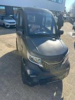 Move v8 mat grijs carbon 2024, Ophalen of Verzenden, 46 km of meer, Overige merken, 16 km/u of meer