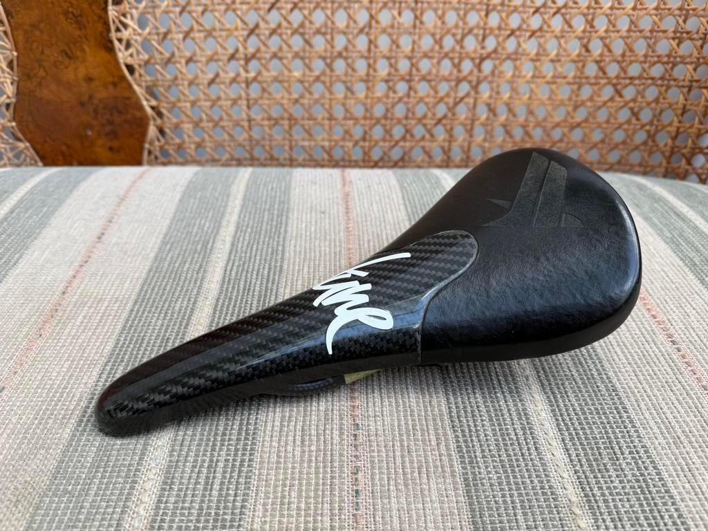 Tune Carbon Mountainbike Gravelbike Enduro Road Fietszadel, Fietsen en Brommers, Fietsonderdelen, Ophalen of Verzenden, Zo goed als nieuw