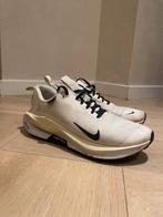 Nike ReactX Infinity Run 4 GORE-TEX maat 41, Ophalen of Verzenden, Zo goed als nieuw, Hardloopschoenen, Nike