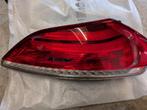 BMW Z4 E89 Achterlicht Rechts, Auto-onderdelen, Ophalen of Verzenden, Gebruikt, BMW