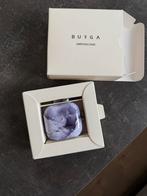 BURGA AirPods 4 hoesje Black Currant, Ophalen, Nieuw