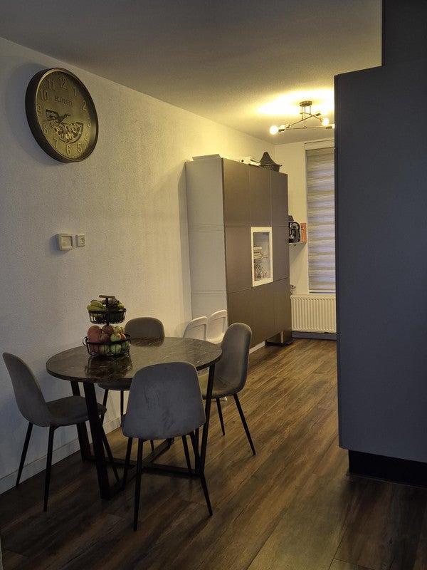 NIEUW! Woonruimte te huur Italiëstraat, Almere