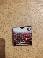 Feyenoord kampioen 2023 memoryspel, Ophalen of Verzenden, Nieuw, Feyenoord