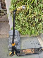 Stuntstep NEXT GENERATION - Robuust en Klaar voor Actie, Ophalen of Verzenden, Gebruikt, Gewone step