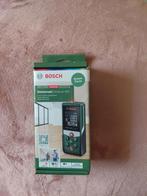 Laser afstandsmeter, Ophalen of Verzenden, Nieuw, Afstand