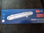 Grohe thermostaat douche kraan, Verzenden, Nieuw, Kraan