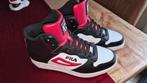 Fila sneakers, Ophalen of Verzenden, Fila, Rood, Sneakers of Gympen