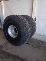 24R20.5 LEAO LXF Master, Ophalen of Verzenden