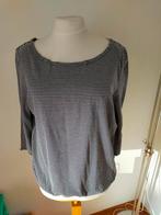 Shirt maat M merk Marc O Polo, Kleding | Dames, Maat 38/40 (M), Blauw, Ophalen of Verzenden, Zo goed als nieuw