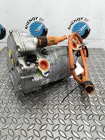 LYNK AND CO 01 PHEV AIRCO COMPRESSOR / AIRCOPOMP 2023, Ophalen of Verzenden, Gebruikt, Stiba lid