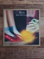 Lp electric light orchestra eldorado, Cd's en Dvd's, Vinyl | Rock, Ophalen of Verzenden