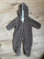 Noppies berenpakje baby, Kinderen en Baby's, Ophalen of Verzenden, Gebruikt, Jongetje of Meisje