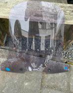 Vespa sprint windscherm, Ophalen of Verzenden