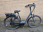 Koga E-nova ebike elektrische fiets met bosch middenmotor, Fietsen en Brommers, Fietsen | Dames | Damesfietsen, Versnellingen