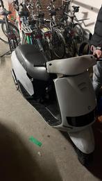 Piaggio sfera 70cc 130kmh!!! Duits, Ophalen, Piaggio, Tweetakt, Zo goed als nieuw