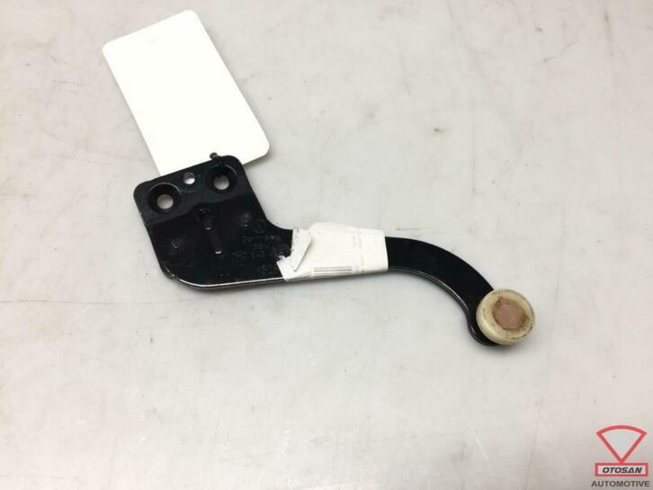 vw transporter t5 rolgeleiding zijdeur links 7h0843435p