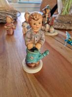 Hummel goebel beeldje, Ophalen of Verzenden