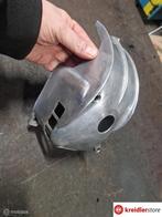 Kreidler geforc. kap voor schuine inlaat en extra koeling, Gebruikt, Kreidler, Ophalen of Verzenden, Kreidler