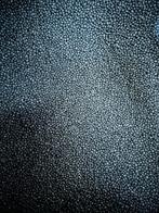 Bodemisolatie met EPS bodemparels, Doe-het-zelf en Verbouw, Isolatie en Afdichting, Minder dan 4 cm, Ophalen of Verzenden, Zo goed als nieuw