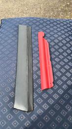 Jaguar E Type panelen, Auto-onderdelen, Ophalen of Verzenden, Gebruikt, Jaguar