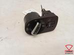 Audi A1 8X Lichtschakelaar Aut. 8X1941531AD