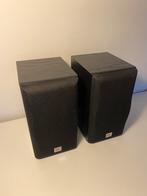 JBL Northridge E20 speakers, Ophalen, Gebruikt, Front, Rear of Stereo speakers, JBL